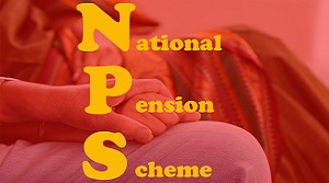 NRIs can now open National Pension System accounts online