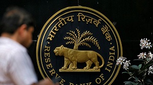 RBI eases External Commercial Borrowings policy, lifts sectoral curbs