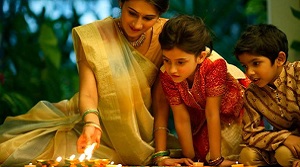 Tips to Teach Indian Culture and Traditions