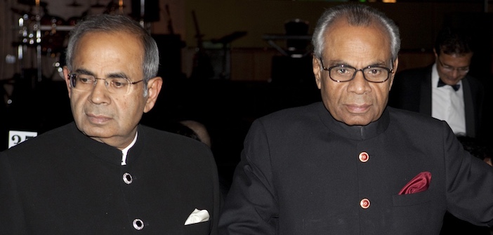 UK-top-richest-people-2017-Hinduja-Brothers