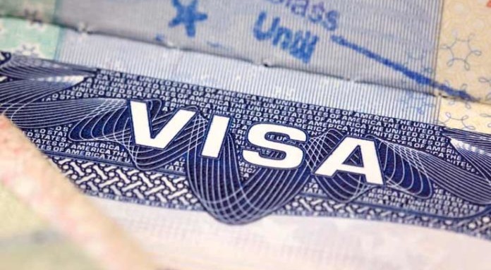 US Visa 3 month plan