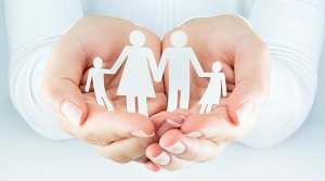 Portal to Track Adoption Status for NRIs Soon