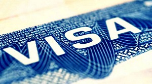 Australia puts curbs on 457 visa holders