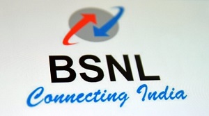 BSNL Introduces for Re-verification of Mobile Connections of NRIs and Senior Citizens