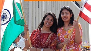 Can Indian Americans be as loyal to India as they are to the US economy in which they thrive?