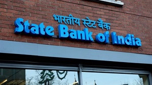 SBI launches global customer service centre for NRIs