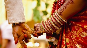 मिनिस्ट्री की वेबसाइट पर होगी NRI शादियों की डिटेल