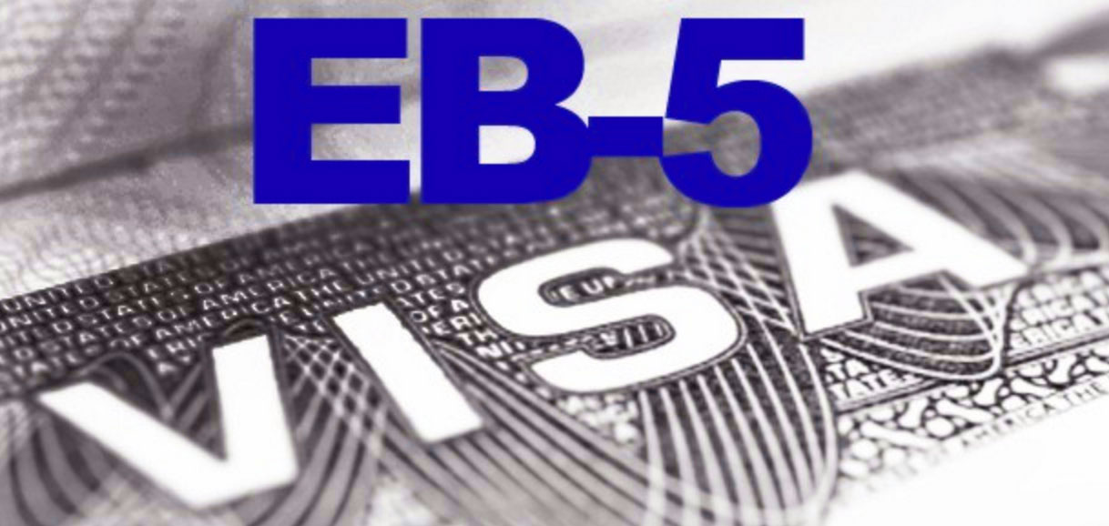 eb-5-visas-best-for-indians