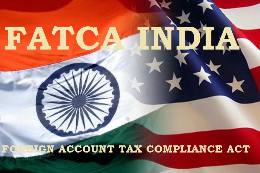 fatca-regulations-india