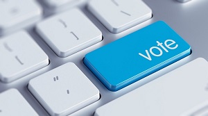 Election 2019: Where can I get voting help online?