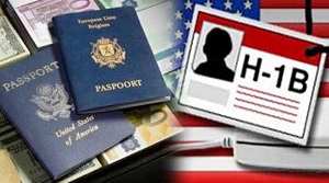 h-1b-lottery-system