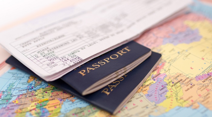 H-1B visa applications inquiries