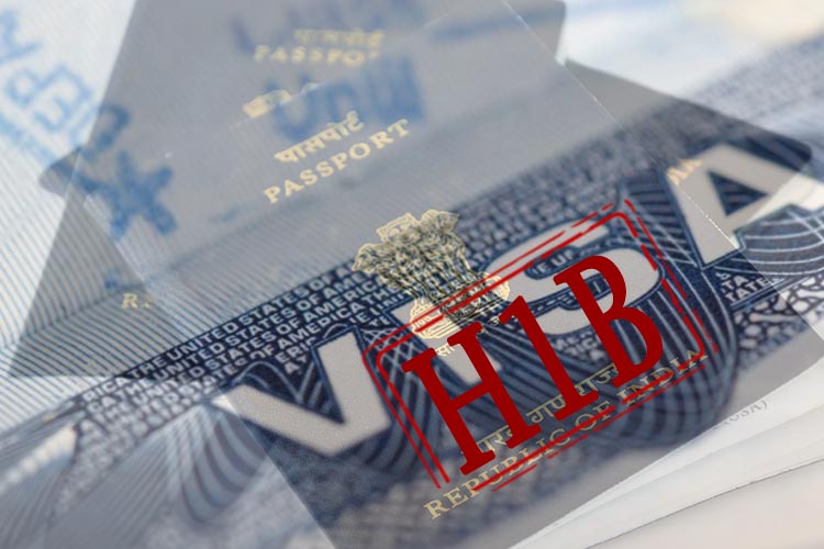 h1-b-visas-to-be-accepted-from-april-3
