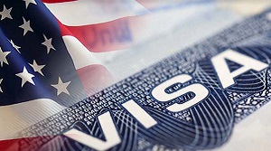 H-1B Visa Options: Try L1, EB5 visas, suggest experts