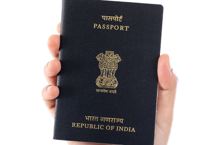How powerful is the Indian passport
