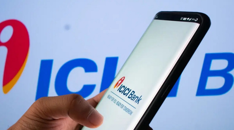 ICICI Bank enables UPI payments