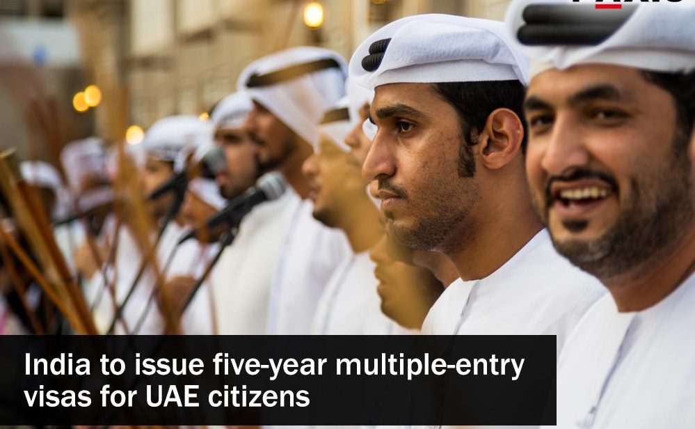 india-issue-five-year-business-visas-to-uae