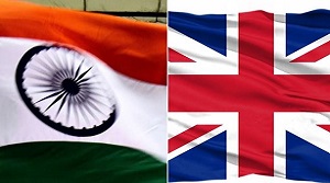 Indian mission in UK organises anti-terror pledge for NRIs