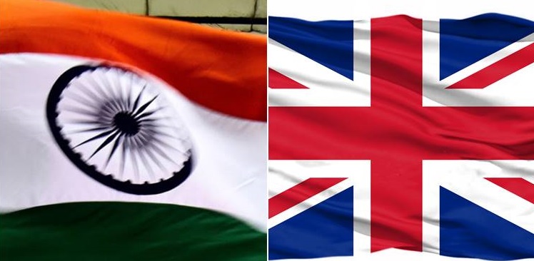 india-uk-flags