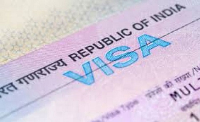 india visa requirements