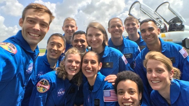indian-american-chosen-by-nasa-astronauts