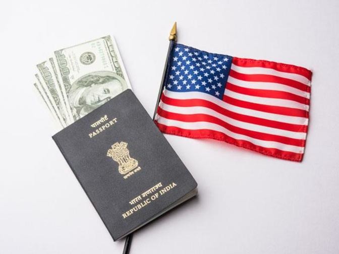 indian american fined for bogus visa applications