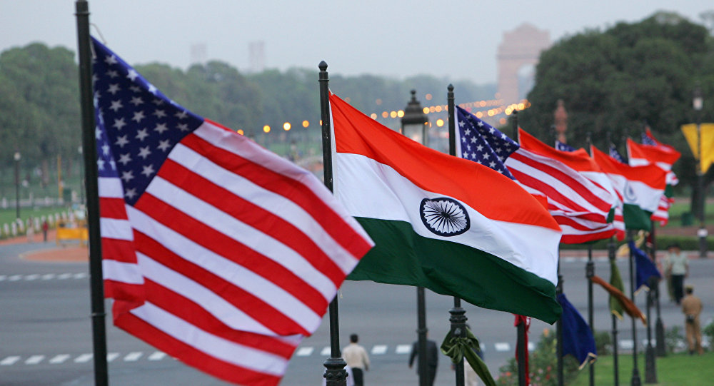 indian-americans-help-india-realise-its-potential