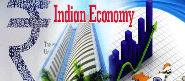 indian-economy-role-nri