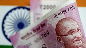 NRI Alert Why Indian expats should remit money home now
