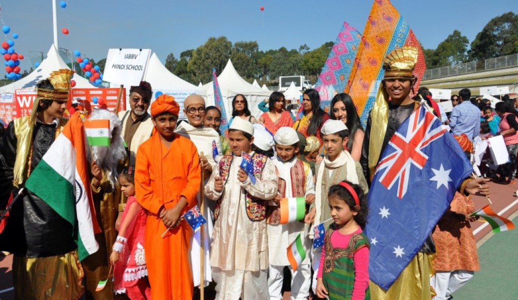 indians-migrants-in-australia