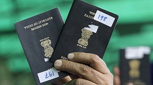 Setback for India's visa push at WTO