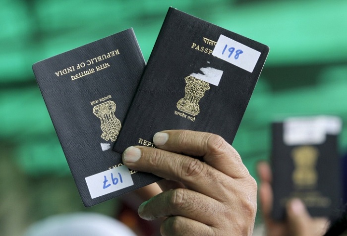 India's visa push at WTO