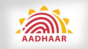 Do NRIs Need To Link Aadhaar Card With Bank Account, PAN? What UIDAI Says