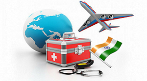 No restrictions on medical visas to India except Pakistan: Govt