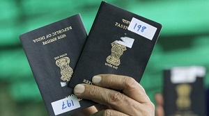 More Indians seeking citizenship in Norway, Sweden and Belgium
