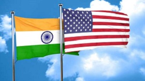 Murdered Indian techie's widow gets temporary work visa in US