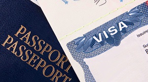 New H-1B visa changes