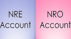 NRE NRO Account Open, Documents Required Benefits & Difference