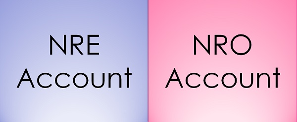 nre-nro-account-detail-hindi