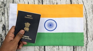 Change law that mandates 120 days' stay in India to qualify as NRIs