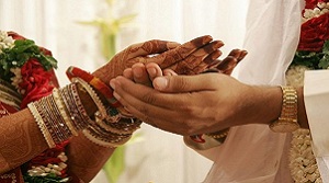 NRI Marriage Registration: New Rules are on the Way