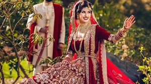 NRI Marriages Need To Be Registered Within 7 Days Now