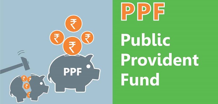 NRIs can continue their PPF account now