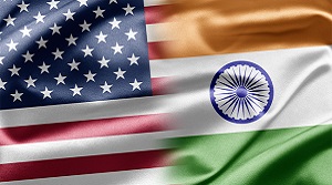 NRIs in US welcome cabinet decision to extend proxy voting