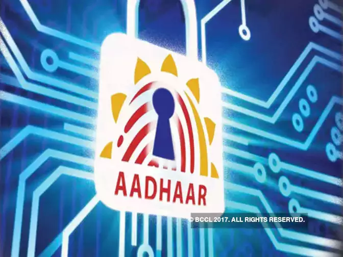 NRIs, PIOs don't need to link bank a/c, PAN with Aadhaar