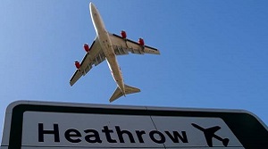 plan for cheaper Heathrow runway
