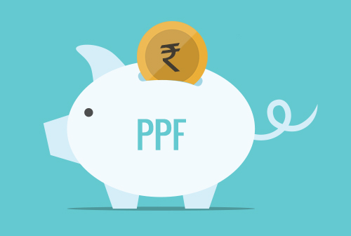 ppf account closed becomes nri