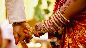 Law to be introduced soon to prevent abuse in NRI marriages: Secretary, Women & Child Development