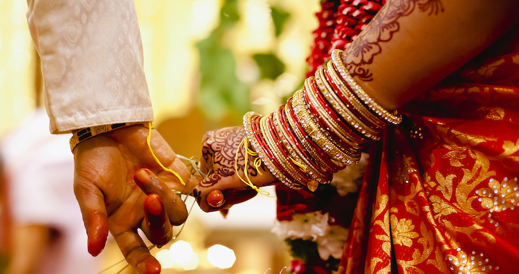 prevent abuse in nri marriages