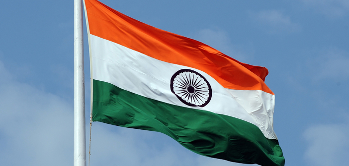 Indian Embassy issues advisory for its citizens